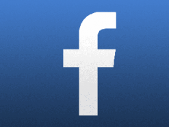 LA Times: Facebook может заплатить за скандалы доверием пользователей