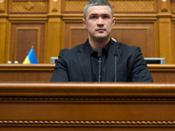 В України мають з’явитися аналоги російських дронів «Молнія» - Федоров