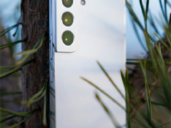 Ці налаштування Samsung One UI 7 покращать досвід користування