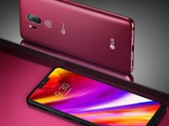 Топ-менеджер LG вступил в спор с инсайдером из-за утечки по новому флагману