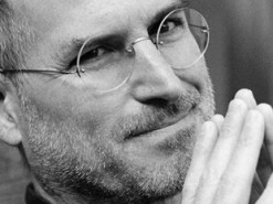Названы 10 предсказаний Стива Джобса, которые сбылись