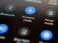 10 налаштувань в Android, які потрібно змінити, щоб смартфон працював довше