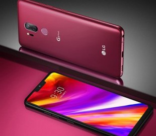 Топ-менеджер LG вступил в спор с инсайдером из-за утечки по новому флагману