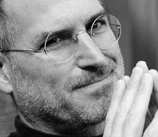 Названы 10 предсказаний Стива Джобса, которые сбылись