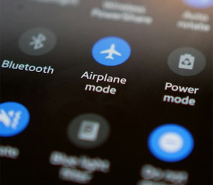 10 налаштувань в Android, які потрібно змінити, щоб смартфон працював довше