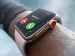 Часы Apple ждёт судьба айфонов
