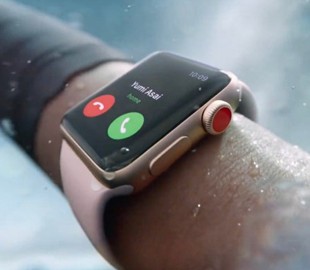 Часы Apple ждёт судьба айфонов