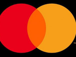 Обнаружен способ обхода PIN-кодов для бесконтактных платежей Mastercard и Maestro