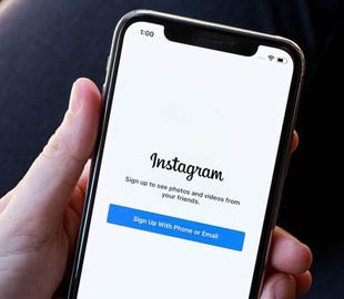 Instagram будет удалять "накрученные" лайки и подписки