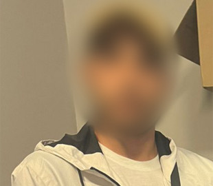 5000 гривень «за зв’язок із полоненим»: поліцейські викрили чоловіка у шахрайстві