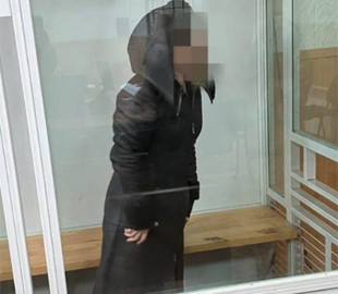 В Одесі викрили агентку рф, яка збирала дані для ударів по енергетиці