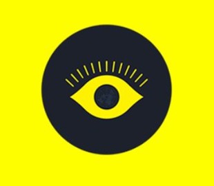 Snap купила стартап 20-летнего украинца Teleport за $8 млн