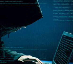 Киберполиция разоблачила мужчину, который продавал базы данных с ограниченным доступом