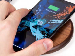 50 приложений, которые быстро разряжают смартфон