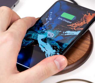 50 приложений, которые быстро разряжают смартфон