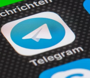 В Telegram появилась функция перевода новостей и постов с украинского на другие языки мира