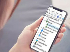 В Google Play появятся графические драйверы для смартфонов