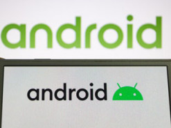 Эксперт назвал смартфоны, на которые надо ставить антивирус