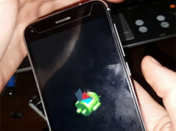 Названо 5 основних причин, через які смартфон може зависати