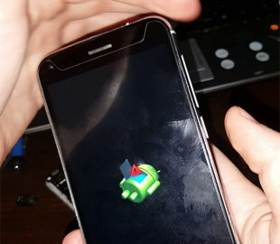 Названо 5 основних причин, через які смартфон може зависати