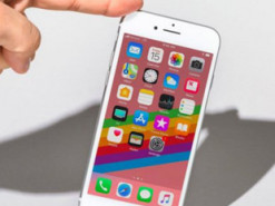 iPhone SE2 — лучшее, что Apple может выпустить в 2020 году