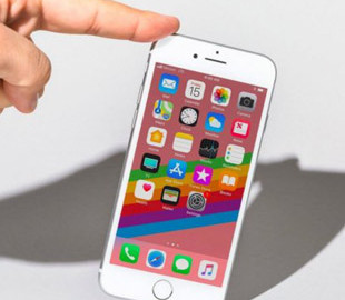 iPhone SE2 — лучшее, что Apple может выпустить в 2020 году