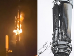 В Хорватии вандалы уничтожили общественные точки доступа Wi-Fi из-за боязни коронавируса