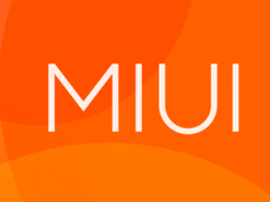 MIUI 12 и MIUI 11: Запрещаем Google собирать данные
