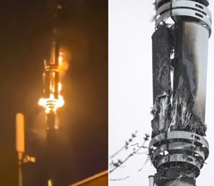 В Хорватии вандалы уничтожили общественные точки доступа Wi-Fi из-за боязни коронавируса