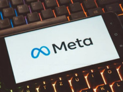 Meta переводить тисячі працівників на ШІ-проєкти перед хвилею звільнень