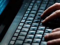 Американские исследователи определили несколько правил защиты в интернете