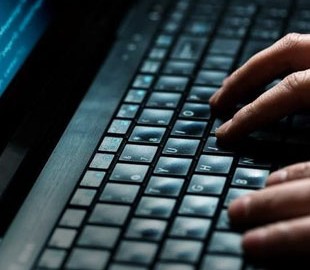 Американские исследователи определили несколько правил защиты в интернете