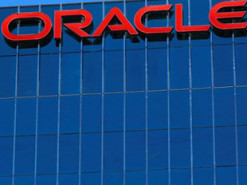 Oracle відповів на твіт Зеленського, який закликав зупинити підтримку продуктів в РФ