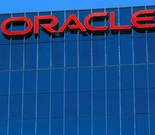 Oracle відповів на твіт Зеленського, який закликав зупинити підтримку продуктів в РФ