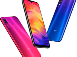 Пользователи Xiaomi Mi 3, Mi 4 и Redmi Note 7 получили Android 10