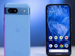 Рендер Pixel 9a підтверджує, що Google не відходить від звичного стилю