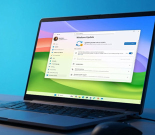 10 речей, які потрібно зробити перед використанням нового ноутбука на Windows