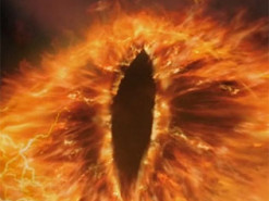 Для смартфонов делают игру по «Властелину колец»