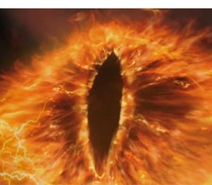 Для смартфонов делают игру по «Властелину колец»