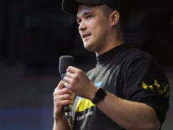 Має змінити хід війни в Україні: Федоров анонсував нову оборонну розробку