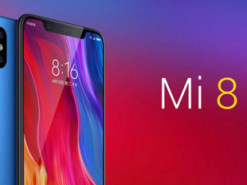 Обновление Android сломало смартфоны Xiaomi