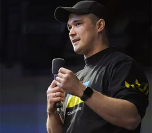 Має змінити хід війни в Україні: Федоров анонсував нову оборонну розробку