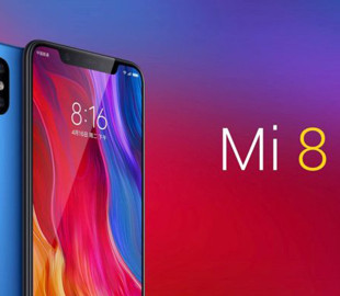 Обновление Android сломало смартфоны Xiaomi