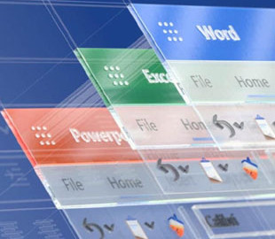 Microsoft представила Office 2021