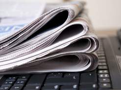 В Украине будут измерять рейтинг онлайн-изданий о бизнесе