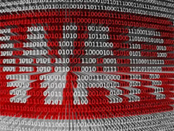 Отечественным репортерам помогут овладеть навыками цифровой безопасности во время войны, – НСЖУ