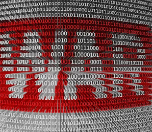 Отечественным репортерам помогут овладеть навыками цифровой безопасности во время войны, – НСЖУ