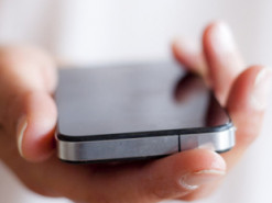 Австралийка нашла хитрый способ заставить мужа убирать по дому