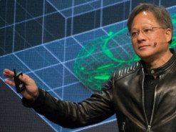 Забудьте про низькі ціни: у Nvidia розповіли, чому нові відеокарти будуть дуже дорогими