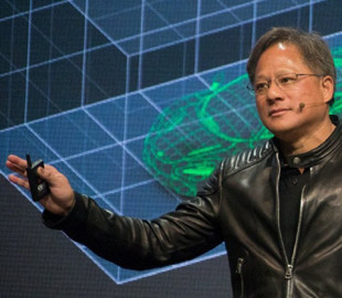 Забудьте про низькі ціни: у Nvidia розповіли, чому нові відеокарти будуть дуже дорогими